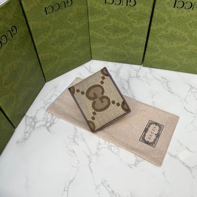 GG 699308 11x10x3cm zy  (7)